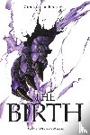 Lochmanetz, Candice - The Birth