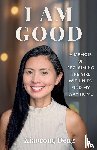 Deng, Xiaorong - I AM GOOD