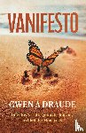 Draude, Gwen - Vanifesto