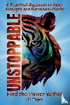 Tiger, Jf - Unstoppable