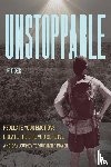 Tiger, Jf - Tiger, J: Unstoppable