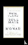 Brewster, Grace - Twin Flame Soulmate or Monad