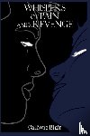 Blair, Calliope - Whispers of Pain and Revenge