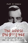 Bangay, Aaron R. B. - The House on 9th Line