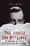 Bangay, Aaron R. B. - The House on 9th Line