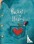 Skulski, Heather - Pockets in My Heart: A meaningful end-of-year read for educators