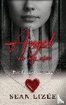 Lizee, Sean - Angel On My Arm