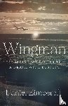 Zimberoff, Daniel - Wingman