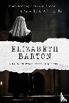 Chibi, A. Allan - Elizabeth Barton