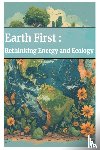 Richard, Kody - Earth First
