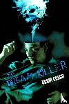 Cosco, Adam - The Dream Killer