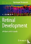  - Retinal Development