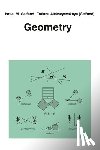 Gelfand, Israel M., Alekseyevskaya (Gelfand), Tatiana - Geometry