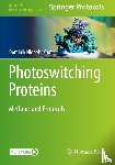  - Photoswitching Proteins