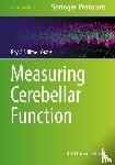  - Measuring Cerebellar Function