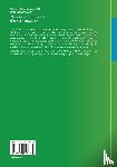  - Affinity Chromatography