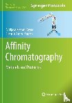  - Affinity Chromatography