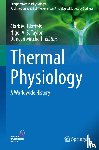  - Thermal Physiology