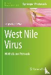  - West Nile Virus