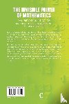 Samaey, Giovanni, Vandewalle, Joos P. L. - The Invisible Power of Mathematics