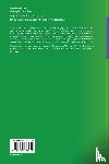  - Neuromuscular Assessments of Form and Function