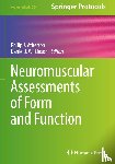  - Neuromuscular Assessments of Form and Function