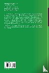  - Imaging Mass Spectrometry