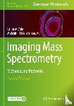  - Imaging Mass Spectrometry