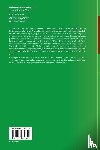 - Borrelia burgdorferi