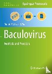  - Baculovirus