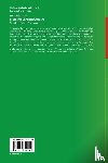  - Foodborne Bacterial Pathogens