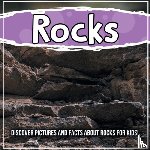 Kids, Bold - Rocks