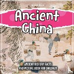 Kids, Bold - Ancient China