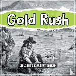 Brown, William - Gold Rush