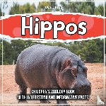 Brown, Susan - Hippos