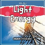 Kids, Bold - Light Energy