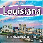 Rosenberg, David - Louisiana