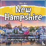 Kids, Bold - New Hampshire
