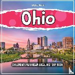 Kids, Bold - Ohio