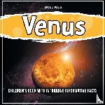 Rosenberg, David - Venus