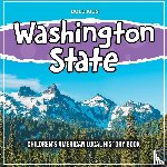James, Mary - Washington State