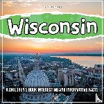 Johns, Mary - Wisconsin