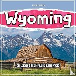 Rosenberg, David - Wyoming