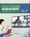 Thomas, David C., Inkson, J. H. "Kerr" - Cross-Cultural Management - An Introduction