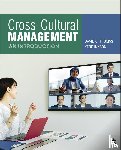 Thomas, David C., Inkson, J. H. "Kerr" - Cross-Cultural Management