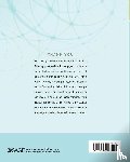 Appelrouth, Scott, Edles, Laura D. - Classical and Contemporary Sociological Theory - International Student Edition