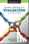 Newcomer, Hart, Nicholas - Evidence-Building and Evaluation in Government