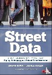 Safir, Shane, Dugan, Jamila - Street Data