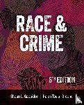 Gabbidon, Shaun L., Taylor-Greene, Helen - Race and Crime