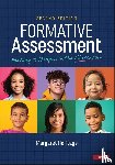 Heritage - Formative Assessment